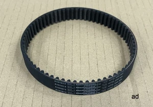 Continental Contitech HTD 330-5M-15 Timing Belt - Picture 1 of 3