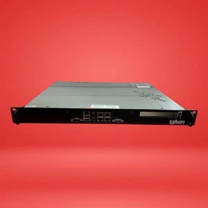 Sonifi Model 23 231107 1U Rackmount Server | Tested & Fast Ship - Picture 1 of 4