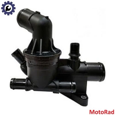 TERMOSTATO REFRIGERANTE 894-80K PARA RENAULT SCENIC/GRAND/III FLUENCE MEGANE/CC 1,6 L Foto 1 de 4