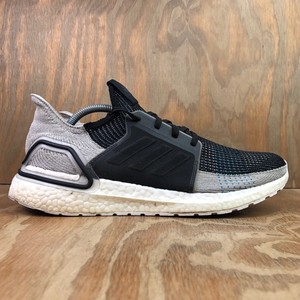 Las mejores ofertas en Zapatillas Adidas Ultraboost 19 para hombres | eBay