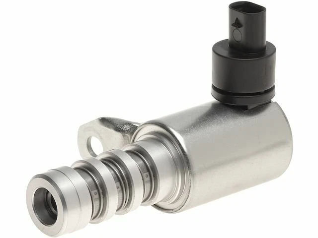 可变定时电磁阀适用于 2013 - 2017 福特 Flex C296NG — 第 1/1 张图片