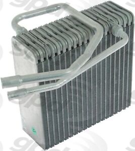 Global Parts Distributors 4711271 A/C Evaporator Core