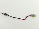 Acer Aspire E1-572G DC Jack with Cable DC30100NM00