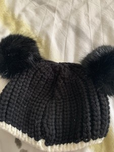 River Island Girls' Hats for sale | eBay