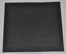 CARBONTEX multiple thickness carbon fiber sheets for fishing reel drag washers