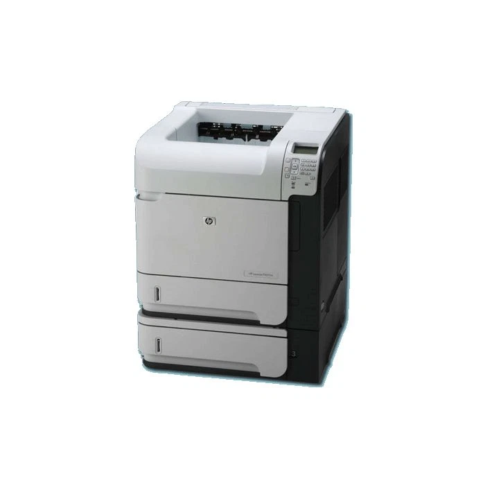 HP LaserJet P4515TN CB515A Netzwerk USB Drucker *Neuwertig* Schwarz/Weiß DIN A4 - Bild 1 von 1