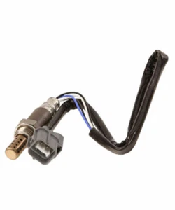 Sensor de oxígeno O2 para Acura RL TL MDX Honda Accord Odyssey Pilot S2000 2344368 - Imagen 1 de 2