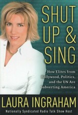 6 set Catastrophe, Great Derangement, Deviance, Shut Up, Useful Idiots, Watchers