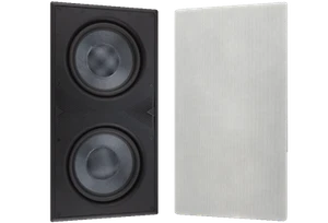 ASPIRE IWS82-W-T-each Aspire®, Sold in min of 1 pair Priced per unit - Picture 1 of 1