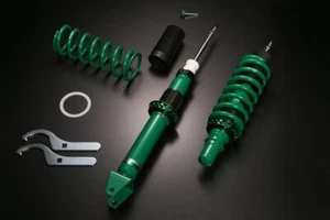 TEIN Street Advance Z Coilovers for Honda Prelude 2.2 (BB6) 1997-02 - Picture 1 of 1