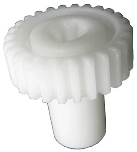 LIMPIADOR DE PISCINAS THEPOOL 2X, 4X, PC ENGRANAJE DE ACCIONAMIENTO GRANDE 896584000-457 PVXH007 - Imagen 1 de 4