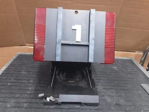 LDK 4016-00 - Picture 1 of 4