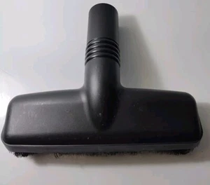 Kirby OEM Vacuum Wall Floor Ceiling Brush Attachment 7.5in (Avalir & All Models) - Picture 1 of 5