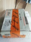 1PC NEW Crestron C2ENT-1 network card (DHL or EMS) #N2304 YF