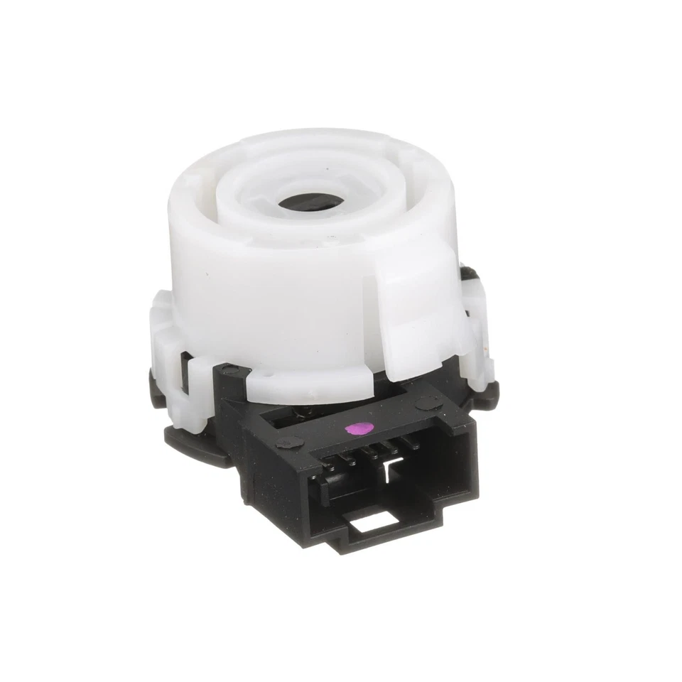 Interruptor de encendido SMP para Volkswagen Tiguan 2009-2011 Foto 1 de 4