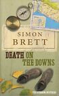 Death on the Downs (Fethering Mysteries)