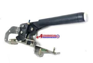 Citroën C3 Pluriel Handbrake Lever Handbrake 9642330377 - Picture 1 of 2