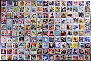 US #3182-3191 Celebrate the Century Complete Set of 150 MINT NH Singles - Picture 1 of 3