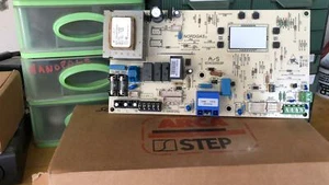 SCHEDA DIGIT.UNIV.X MOD.PIXEL/PIXELFAST - 2 SONDE ARCA - Imagen 1 de 2