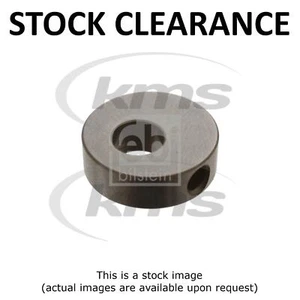 STOCK CLEARANCE ROCKER ARM WASHER FOR 3/5/7 Series M10,M20,M30 engines 75-94 - Picture 1 of 3