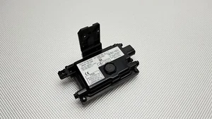2019 2020 2021 ACURA ILX CRUISE CONTROL DISTANCE RADAR SENSOR 36800-TX6-A04 OEM - Picture 1 of 7
