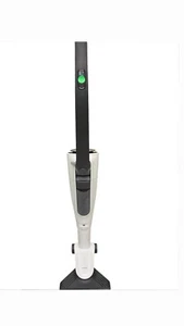 VORWERK FOLLETTO VK7S COMPLETA 6 SACCHETTI +1 BATTERIE NUOVA RICARICABILE 5 ANNI - Picture 1 of 7