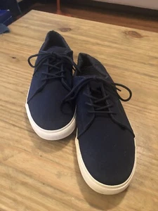 Zapatos para hombre Reef - Imagen 1 de 6