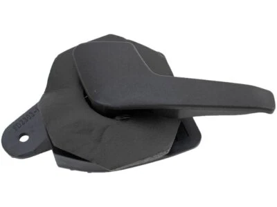 Manija de puerta interior trasera izquierda para Ford Taurus 2000-2003 55686HCDM 2001 2002 Foto 1 de 2