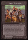 Incite Defenders - Lidless Eye - Middle-Earth Ccg
