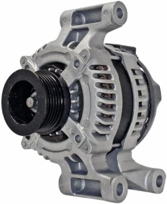 Alternador para Aston Martin DB9 V12 Vantage 2005 2006 2007 2008 2009-2016 6,0 L Foto 1 de 4