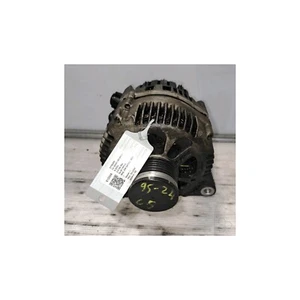 alternatore CITROEN C5 II (RC_) 5705AA - Foto 1 di 4