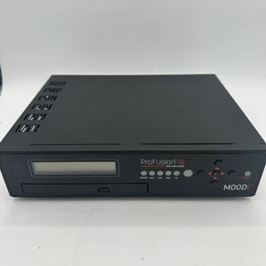 Mood Media ProFusion iS Model 2010 Digital Media Manager - Bild 1 von 6