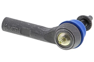 Mevotech MES3573 Steering Tie Rod End For 00-04 Dodge Dakota Durango Foto 1 de 4