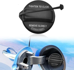 Fuel Cap Replacement Compatible with Honda Accord, Civic, Crosstour, CR-V CRV... - Picture 1 of 7