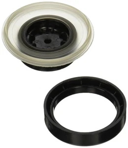 Orbit WaterMaster Underground 57473 Membran, Glasdeckel - Bild 1 von 2