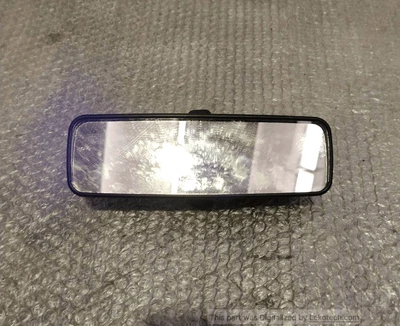 735487808 Innenrückspiegel  FIAT FIORINO (3N) 1.3 MJT (55Kw) Frg 3-4p/d/1248cc - Image 1 of 2