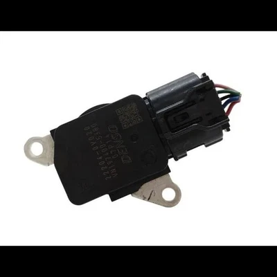 Débitmètre de masse d'air TOYOTA YARIS P13 222040V020 1.50 2014 30904435 - Photo 1/4