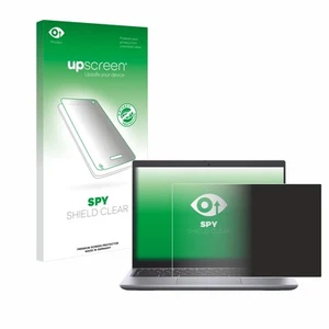 Anti Spy Blickschutz Folie für Dell Latitude 5430 Chromebook Folie - Photo 1/8