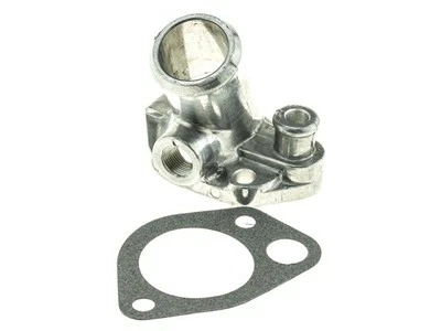 Tubo de distribución de agua Mercury Cougar 1967-1985, 1987-1988 69683QTXJ 1968 Foto 1 de 2