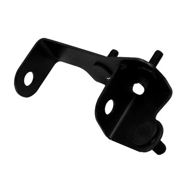 Lefthand Swaybar Mount 1823450 Polaris 2009-2013 IQ Switchback RMK Dragon Shift - Image 1 of 2