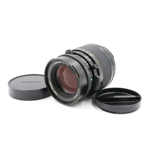 Lente Hasselblad Carl Zeiss T* Sonnar 150 mm f/4 CF [excelente como nueva] - Imagen 1 de 14