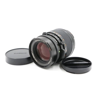 Hasselblad Carl Zeiss T* Sonnar 150mm f/4 CF Lens [Top Mint] - Image 1 of 4