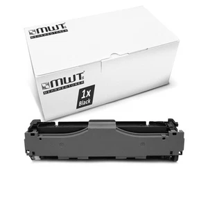 MWT Toner Black XXL Replaces HP 305X CE410X - Zdjęcie 1 z 4