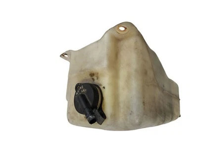 Резервуар охлаждающей жидкости подходит для пикапа 92-02 CHEVROLET 3500 591120 - Изображение 1 из 4