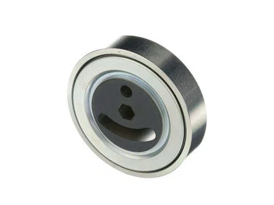 For 1999-2005 Suzuki Grand Vitara Accessory Belt Tension Pulley 61979SPHD 2003 - Image 1 of 2