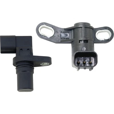 Crankshaft and Camshaft Position Sensor For 2007-2013 Mazda 3 CX-7 06-07 Mazda 6 - Image 1 of 4