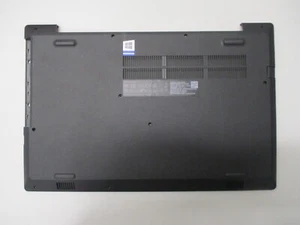 Lenovo V130 Bottom cover EB52 - Afbeelding 1 van 1