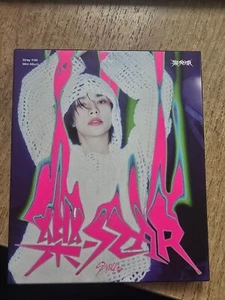 straykids mini album - Bild 1 von 1