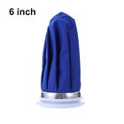 Material For Knee Head Leg Ice Pack Cooler Bag Pain Relief Injury Care