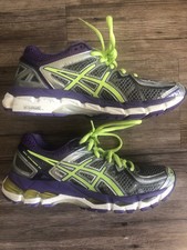 asics gel kayano womens narrow